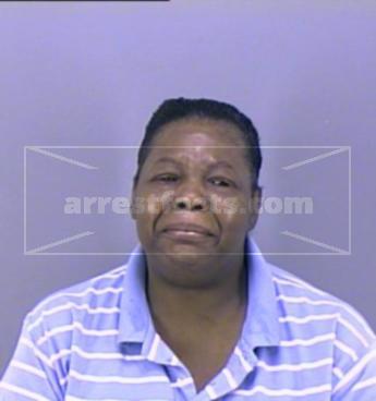 Marilyn Sterling Moore