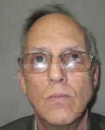 Richard Joseph Wakefield