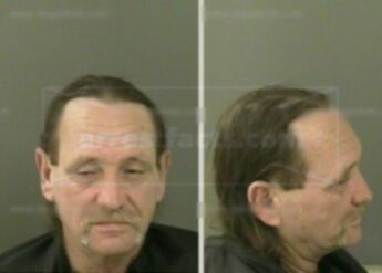 Donald Howard Corrin