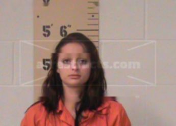 Maranda Ann Smith