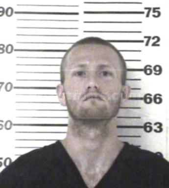 Michael Dale Mcclure