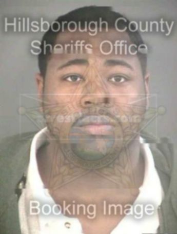 Carl Henry Joyner