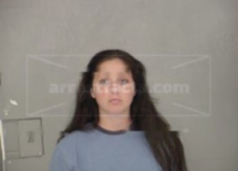 Kimberly Michelle Case