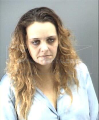 Adrienne Michelle Lemmons