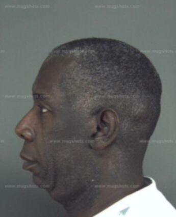 Gary Middleton Jr