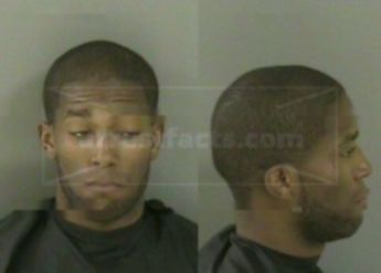 Roger Lee Wesley