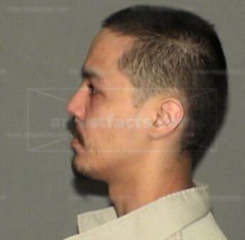 Timothy Arthur Coler