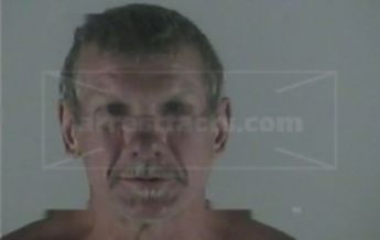 Earl Bradley Hayton