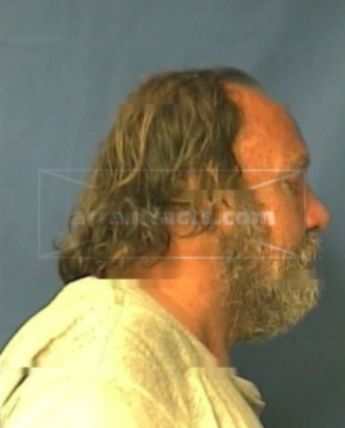 Gary Lee Singleton