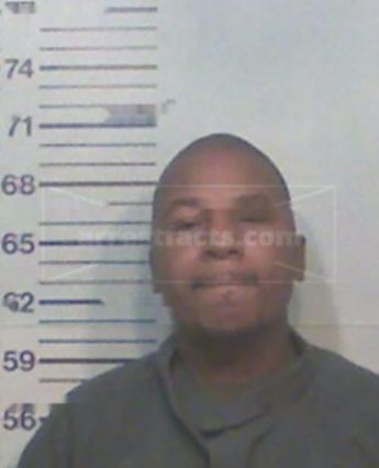 Matthew Junior Rice