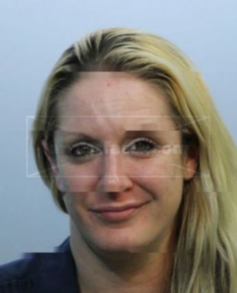 Lisa Merriman