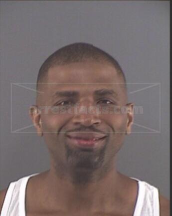 Eddie L. Chalk Jr.