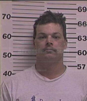 Ronnie Allen Isom
