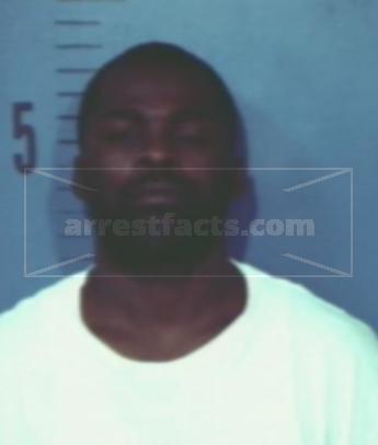 Randall Lee Jr Jefferson
