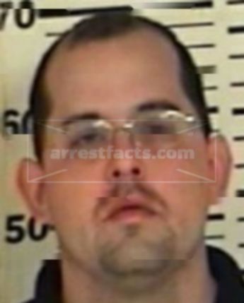 Jason Wayne Fincher