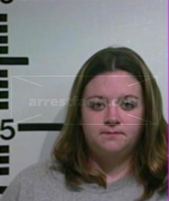 Misti Lachelle Wyatt