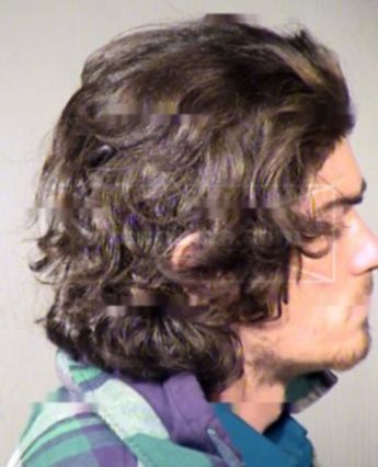 Steven Michael Basile