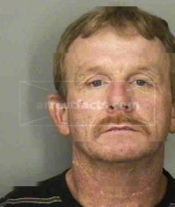 Billy Wade Cain