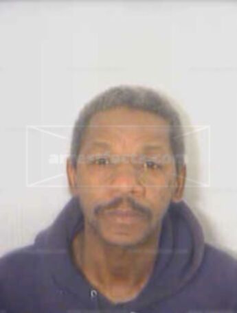 Dewayne Norden Moore