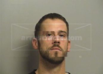 Jeremy Wayne Thomas