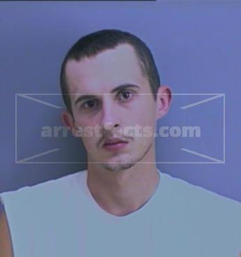 James Carlton Brent