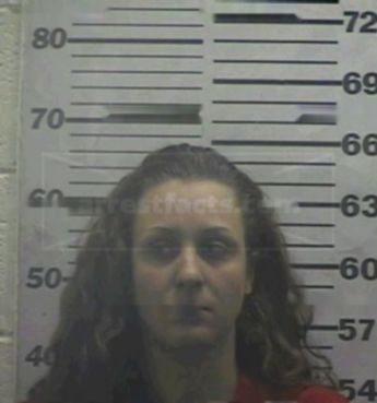 Rachell Sharon Ratliff