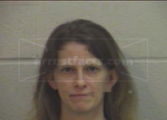 Linda Kaye Matlock