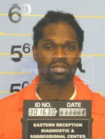 Andre C Sutton