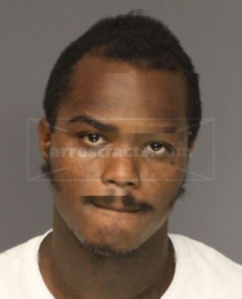 Quaheem Whitehead