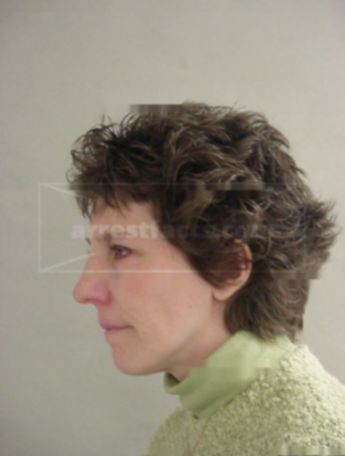 Barbara L Giese