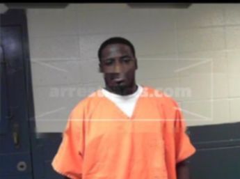 Michael Dewayne Evans