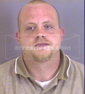 David Ray Starkey