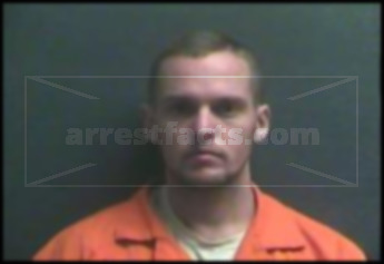 Gary Wayne Rigney Jr.