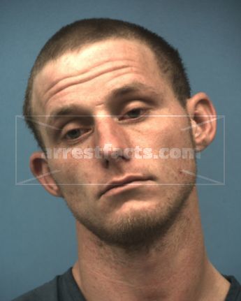 Nicholas Steven Baumgart