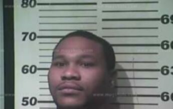 Michael Bryant Warford