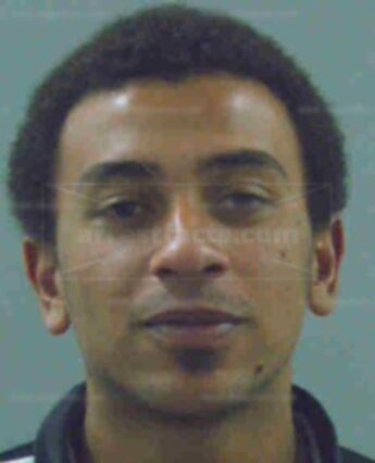 Dexter Raymond Skinner