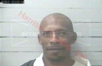 Charles Prior Sims Jr.