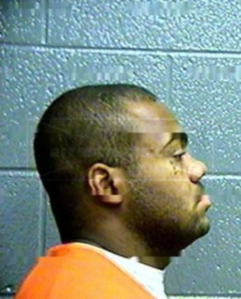 Shan D Prather