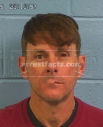 Gregory Shane Nunn