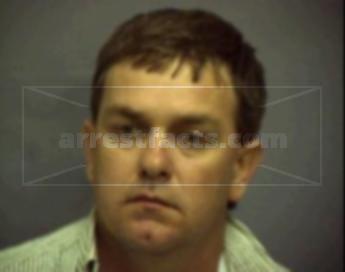 Gary Lee Scruggs