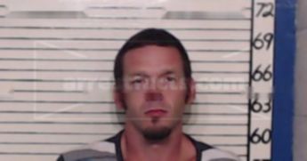 Joshua David Ketchum
