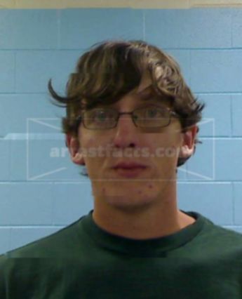 Jeffery Dean Colvin