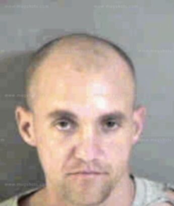 Cheyne Brian Germaine