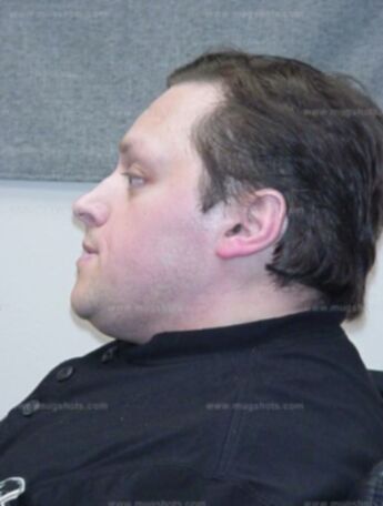 Jason C Gasiorowski