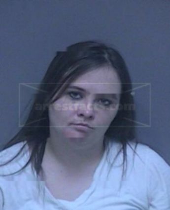 Tara Nicole Middleton