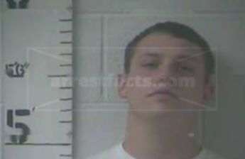 Cody Lee Browning