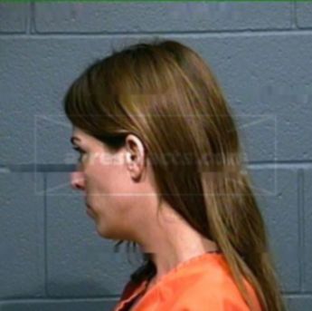 Michele Ann Turner
