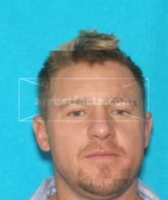 Adam Lee Stephens