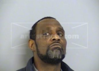 Vincent Dewayne Brown