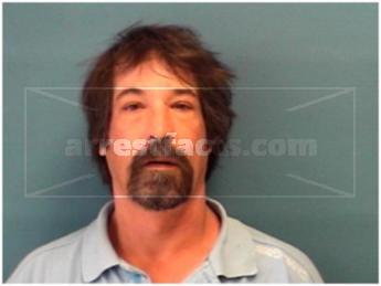 Franklin Dean Sauter